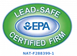 epa_leadsafe