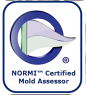 normicma tact
