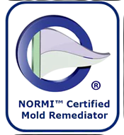 normicmr tact