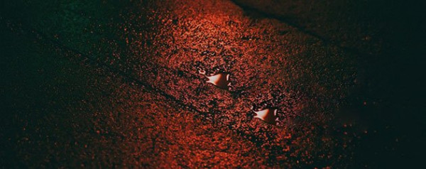 Blood & Biohazard Cleanup Services in Nashville, TN