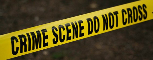 Crime Scene Cleaners in Nashville, Murfreesboro, Franklin, Brentwood, Smyrna, Mt. Juliet, TN, and Surrounding Areas