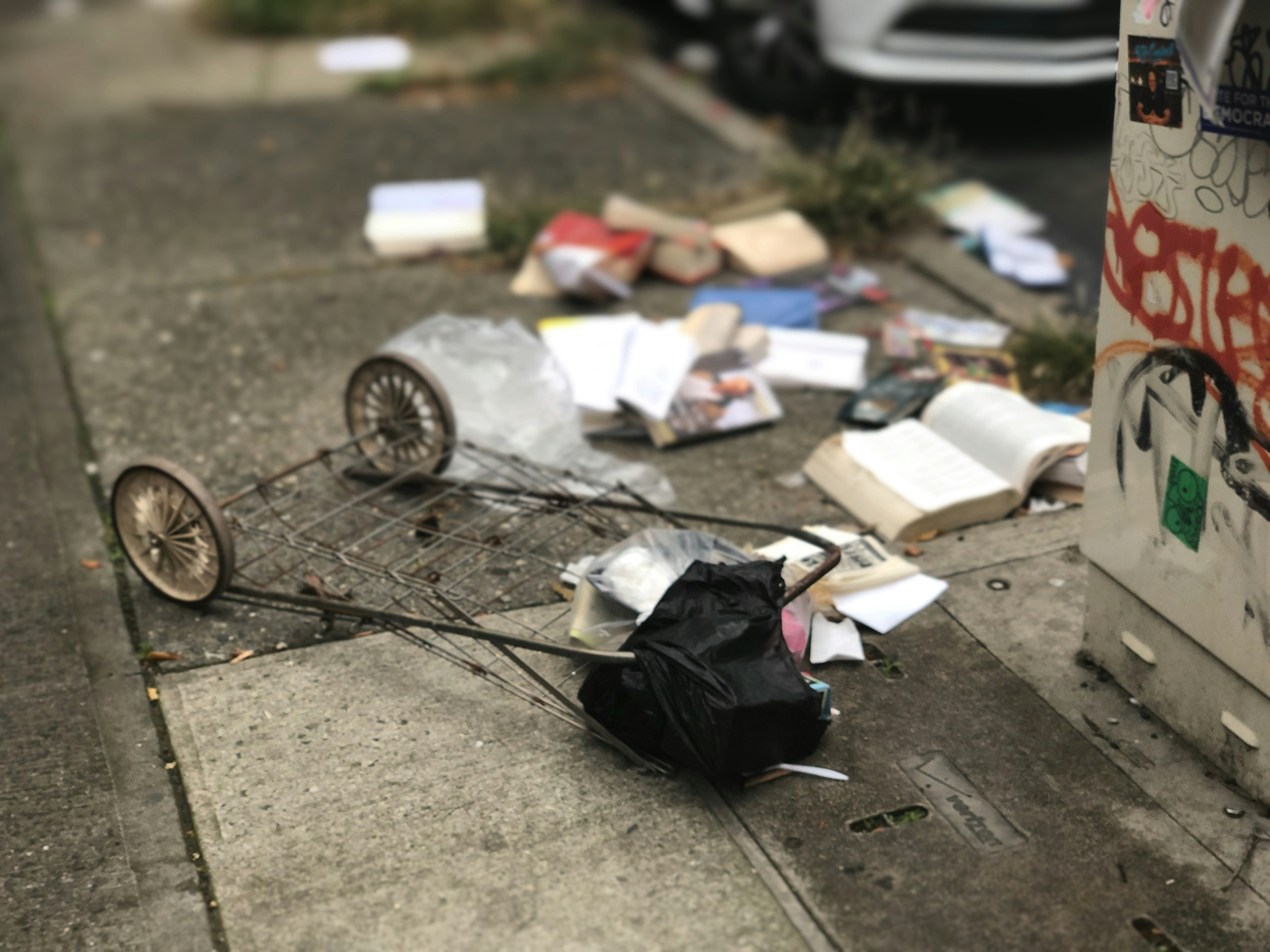 From Arrival to Restoration: The Essentials of Trauma Scene Cleanup in Nashville, TN