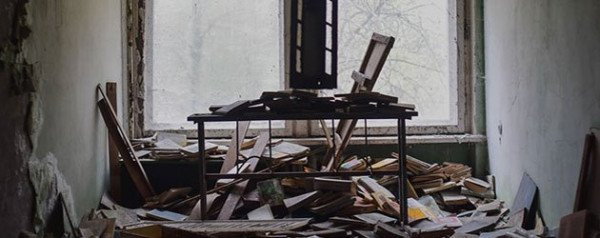 Hoarder Cleaning Service in Brentwood, Franklin, Mt. Juliet, Murfreesboro, Nashville, Smyrna, TN, and the Surrounding Areas