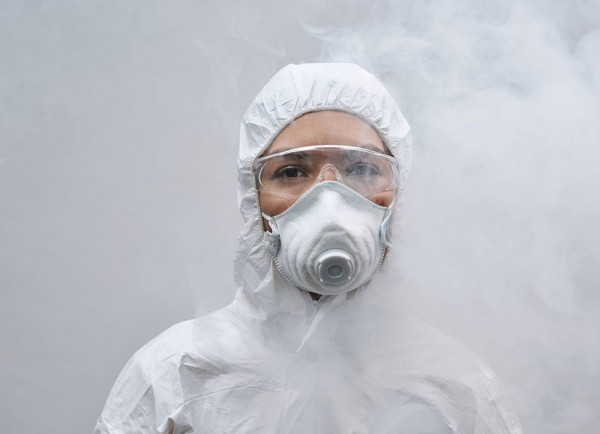 Sewer Backups Require Biohazard Cleanup in Nashville, Murfreesboro, Williamson County, Franklin, Brentwood, Nolensville, TN, and the Surrounding Areas