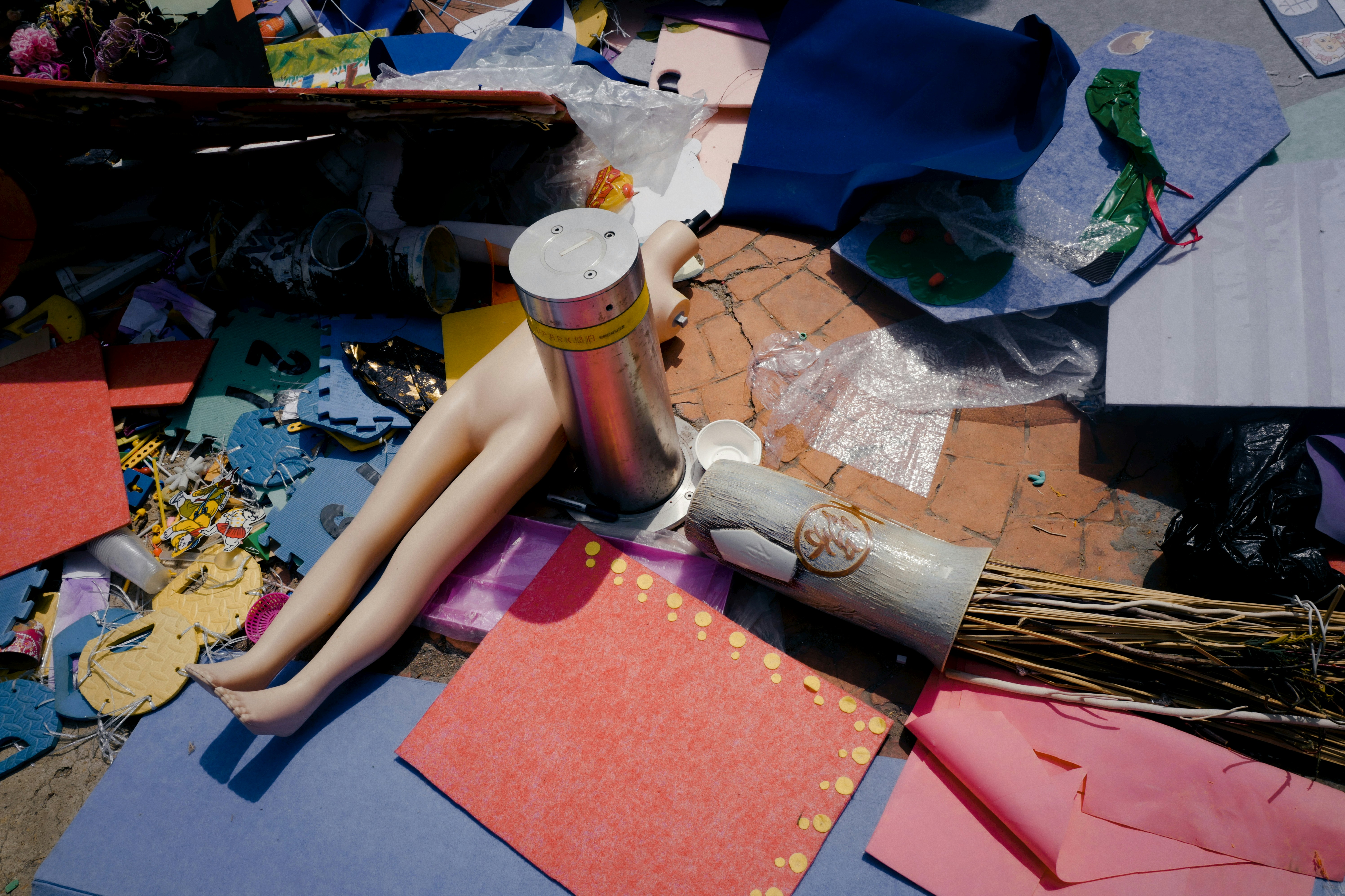 Top 5 Qualities to Look for in a Trauma Scene Cleanup Team in Nashville